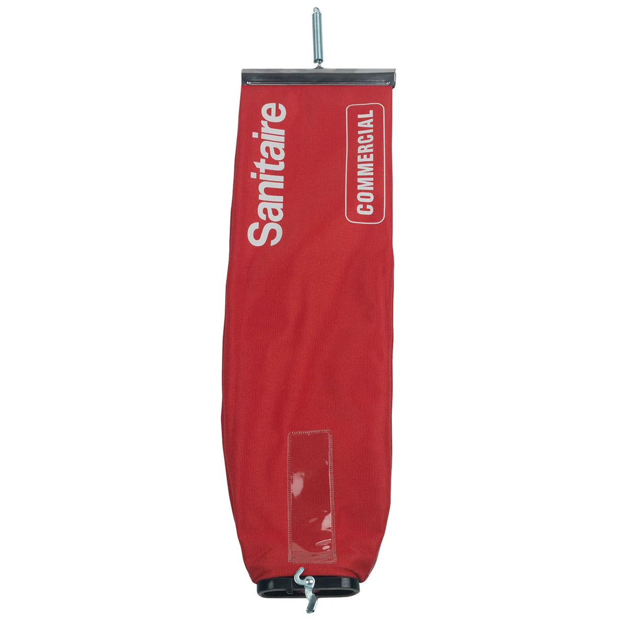 Sanitaire 54582A4 Cloth Bag Assembly