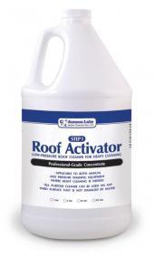 Roof Activator gallon