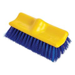 Rubbermaid Deck Broom