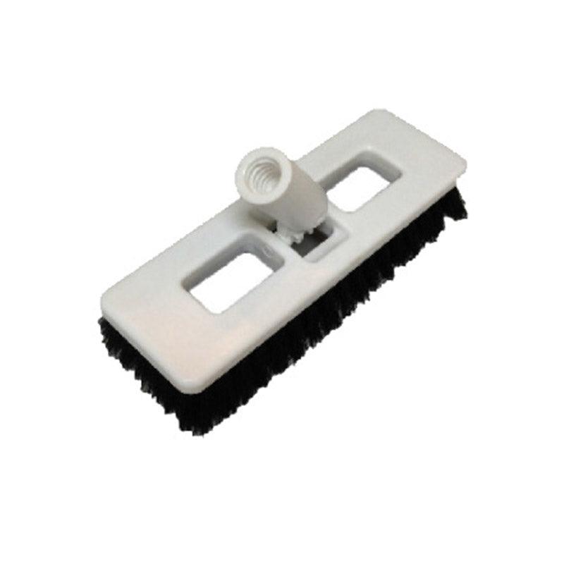 Swivel Deck Brush (#TO3220)