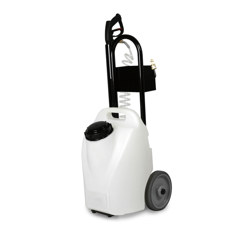 Emperor 5 Gallon Electric Sprayer