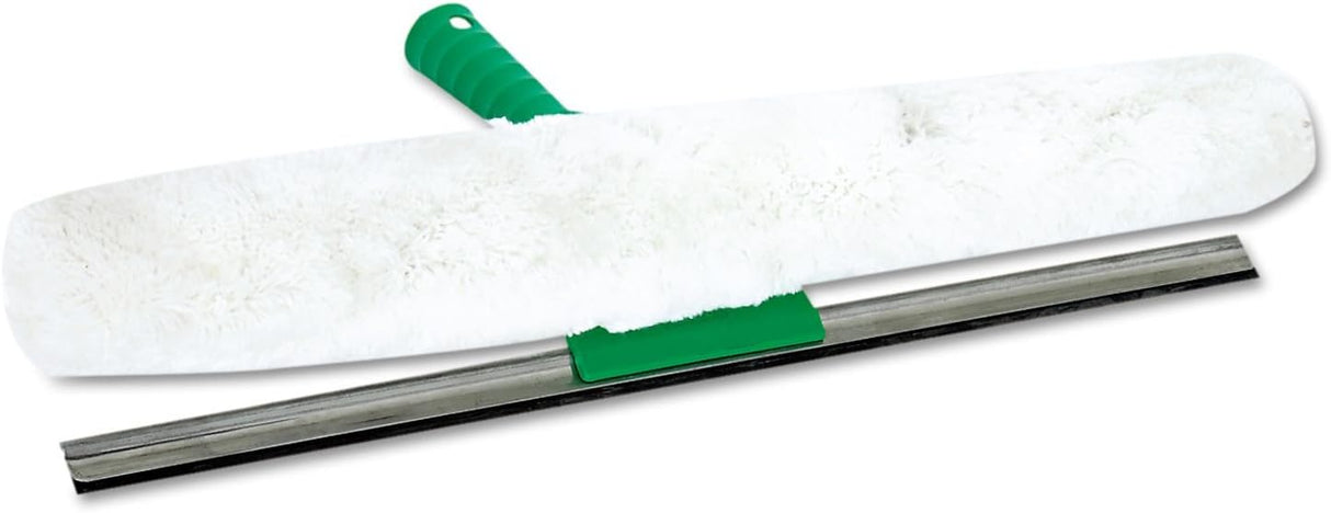 Unger Visa Versa Squeegee with Strip Washer