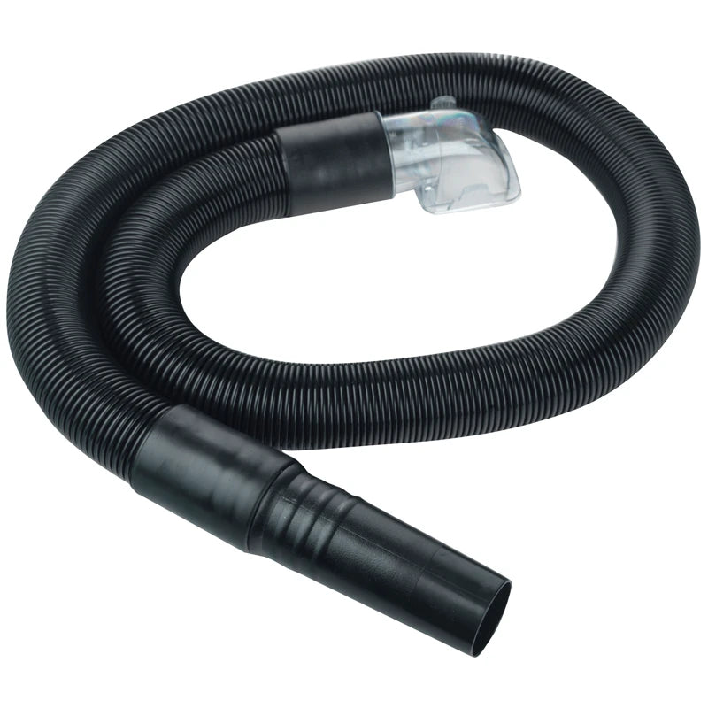 Sanitaire 618654 hose assembly includes hose hose adapter and hose coupling for SC5713 5815 5845 vacuum cleaners