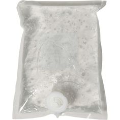 JSS Premium Liquid Instant Hand Sanitizer with Moisteners, 1000ML