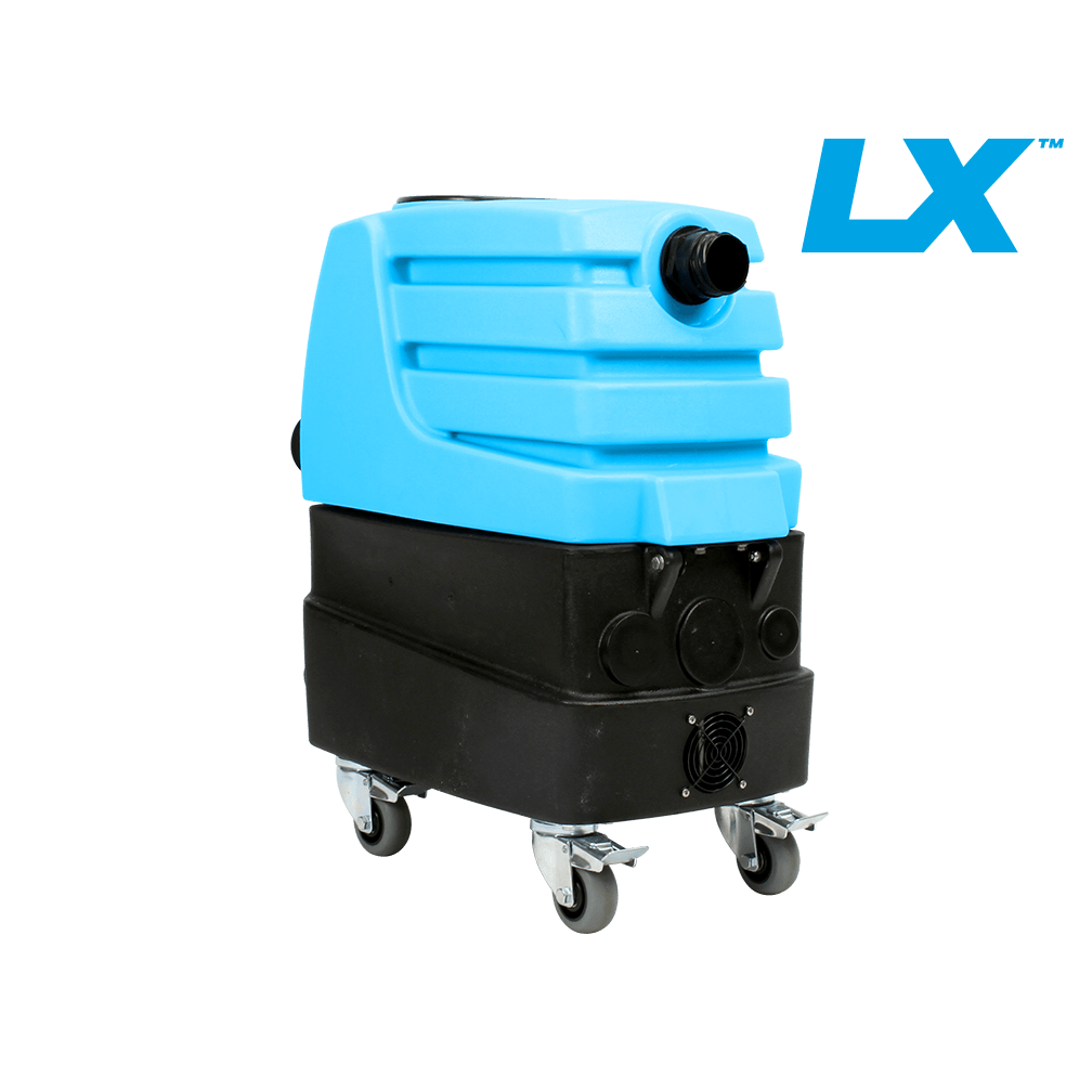 Mytee 7303LX Air Hog™ Vacuum Booster