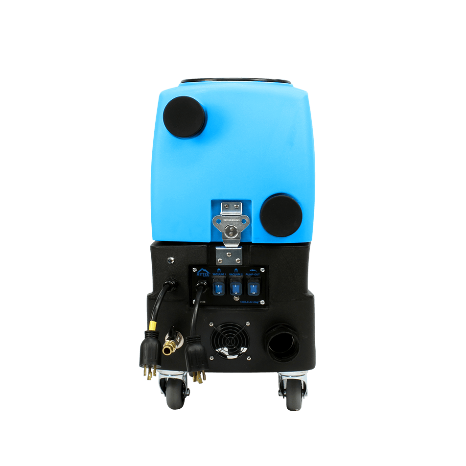 Mytee 7303LX Air Hog™ Vacuum Booster