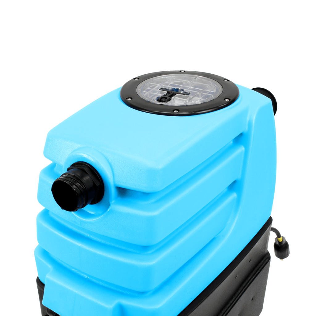 Mytee 7303LX Air Hog™ Vacuum Booster