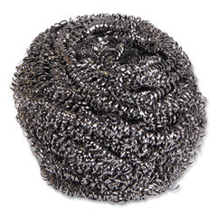 Stainless Steel Sponge