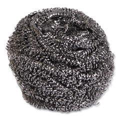 Stainless Steel Sponge