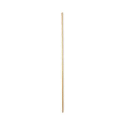 Mop Handle Threaded 60" (01102)