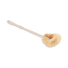 Tampico Toilet Bowl Brush (BWK6217)
