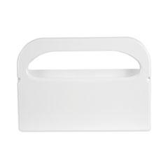 Boardwalk Toilet Seat Cover Dispenser