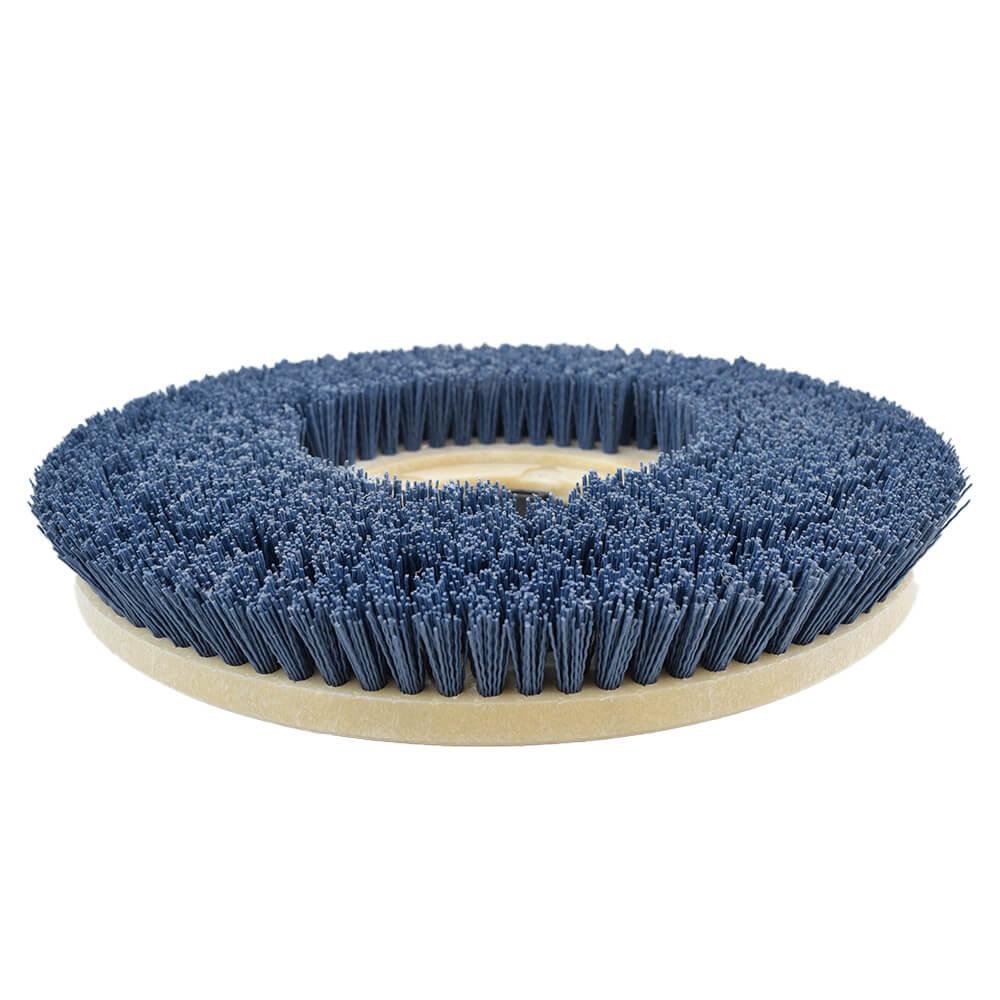 Clean-Grit™ Rotary Grit Brush 19'' (816519NP) (#8470)