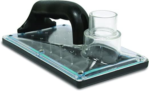 SOS Hand Tool Spotter