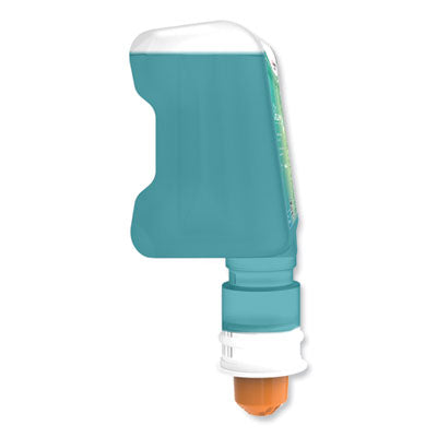 Deb SC Johnson Professional Refresh AntiBac Foam Hand Wash 1.2L Touch Free Catridge 3 / cs (#93589)