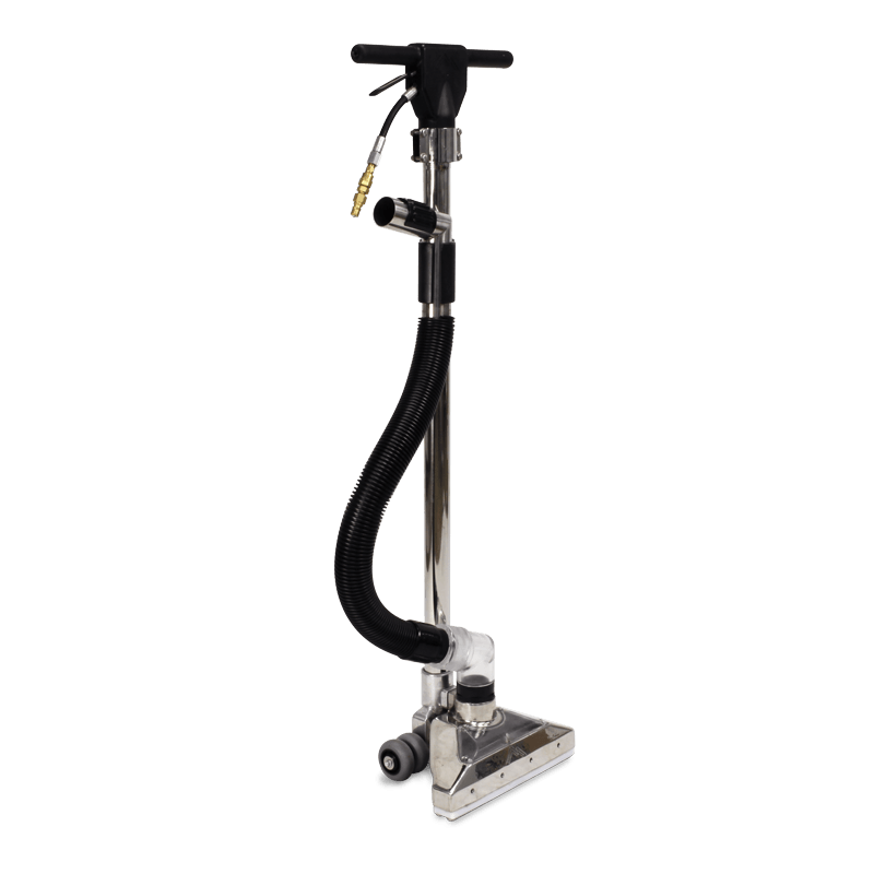 Bentley™ Pro Speed Wand 8314SW