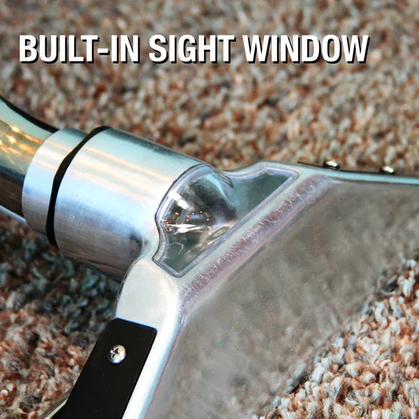 Mytee Bentley™ Carpet Wand (8314T)