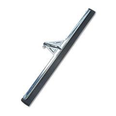 Water Wand Heavy-Duty Squeegee, 30" Wide Blade (UNGHM750)