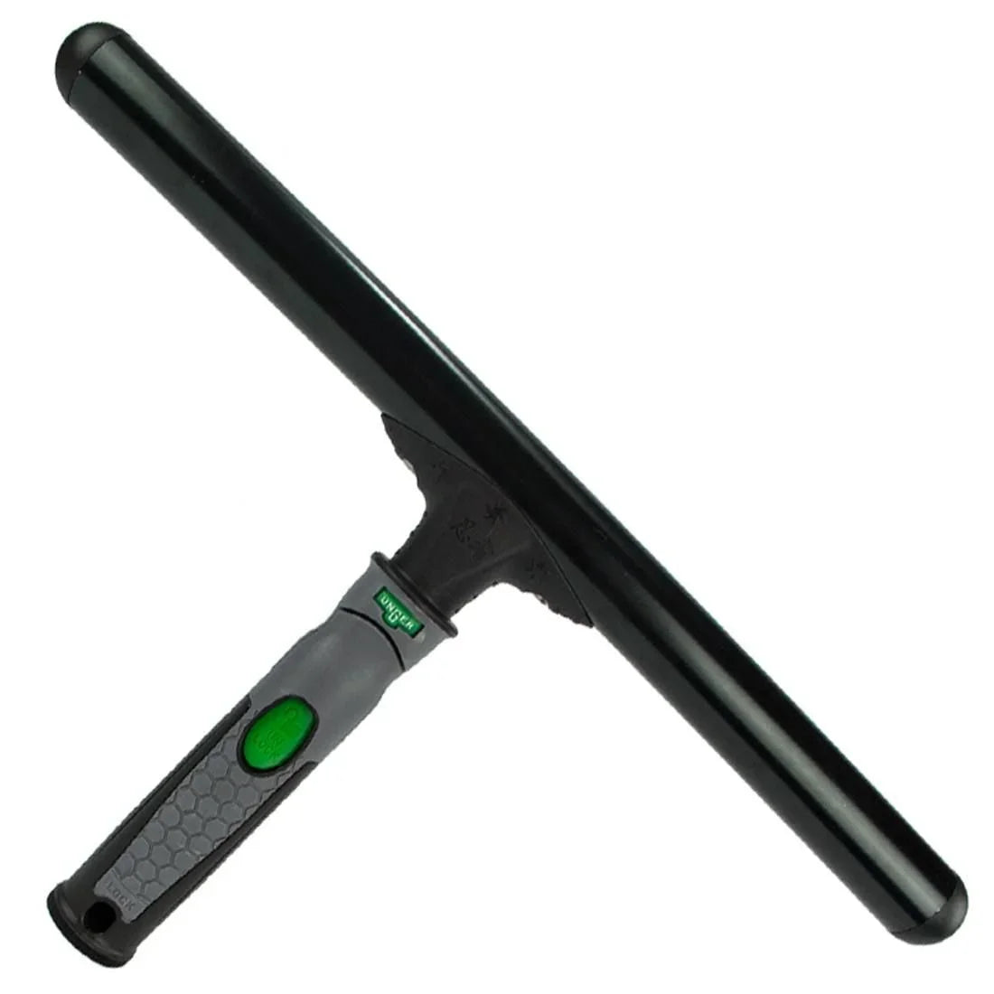 Unger ErgoTec Ninja T-Bar - 14 Inch (NI350)