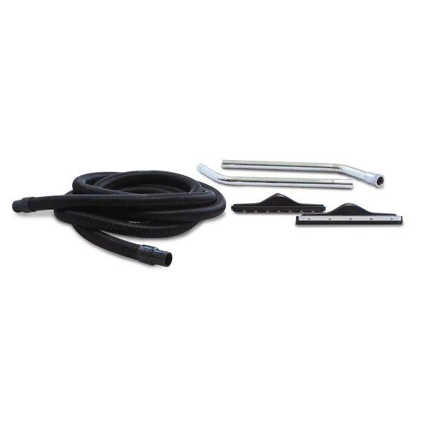Mytee A138 Accessory Kit for Flood Hog™