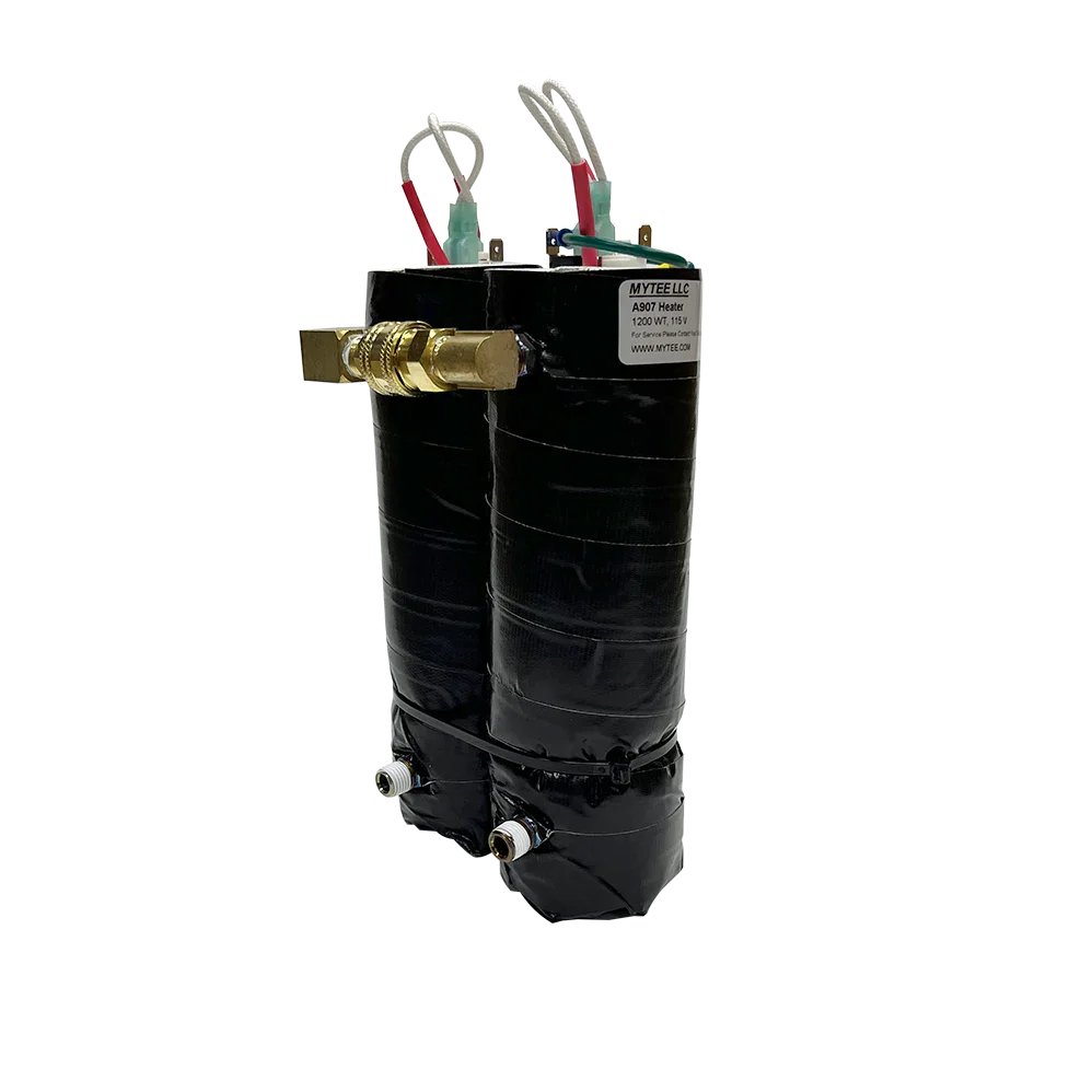 Mytee A907 Heater 1200w 115v
