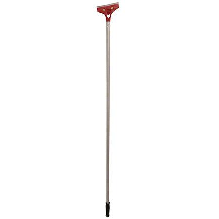 Floor Scraper Red 48" Long (CT08010)