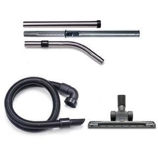 Nacecare astb 5b kit 8021117