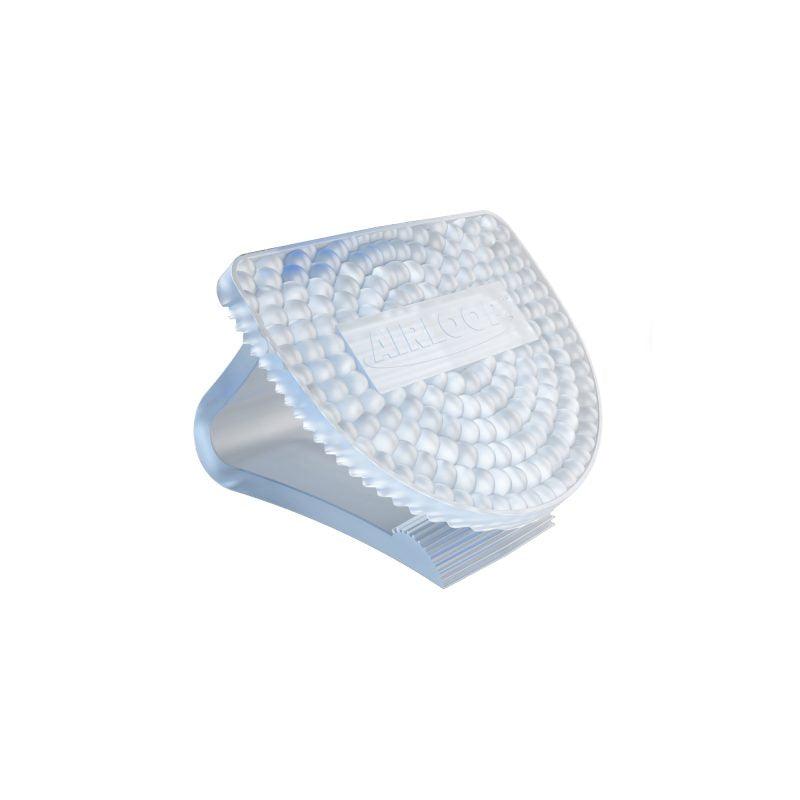 Airloop 30 Day Toilet Bowl Hanger Air Freshener Ice Cool