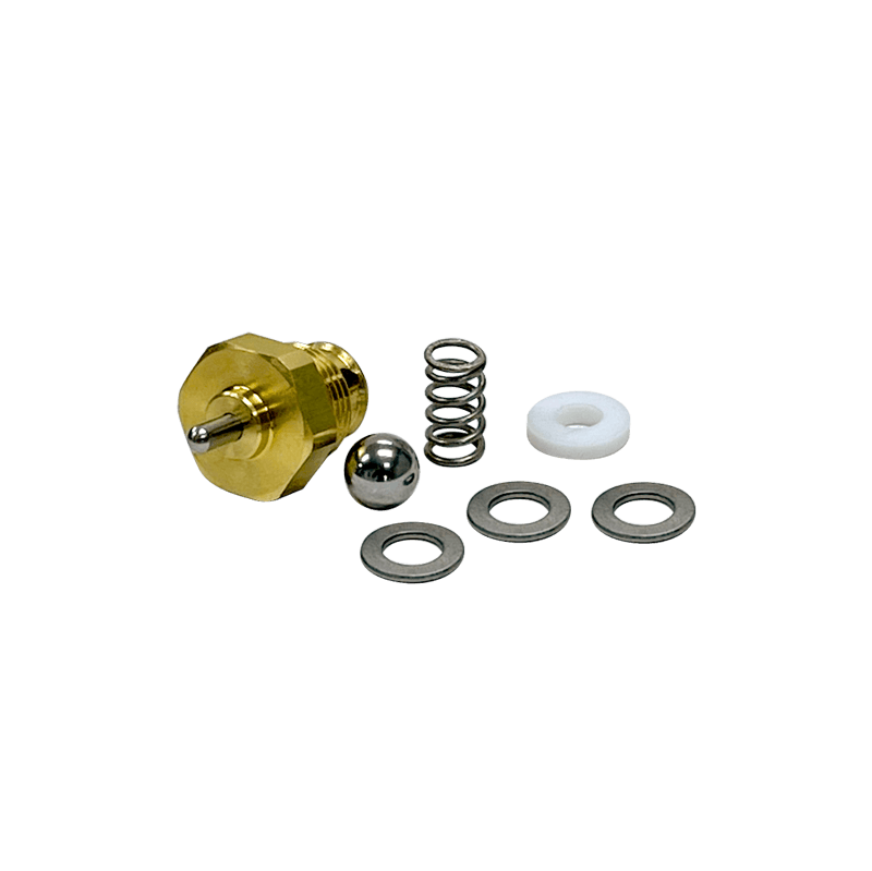 B141B Valve Repair Kit For Air Lite™ Upholstery Tool
