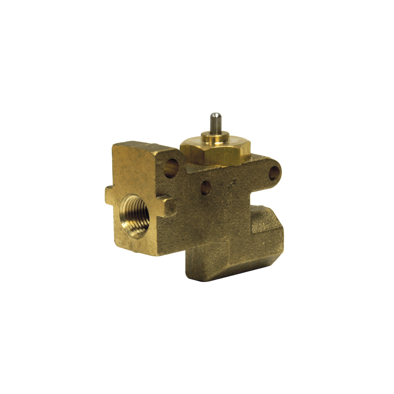 B144B Valve Assembly for Air Lite™ Upholstery Tool