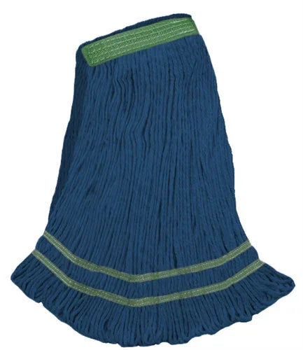 Antimicrobial Wet Mop Medium (#966) - Janitorial Superstore
