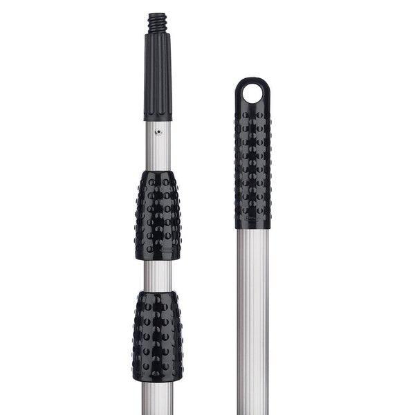 Libman 16 Foot Extension Handle