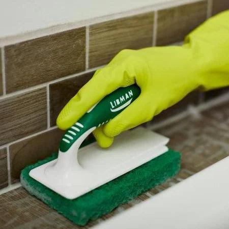 Tub And Tile Scrub (1161)