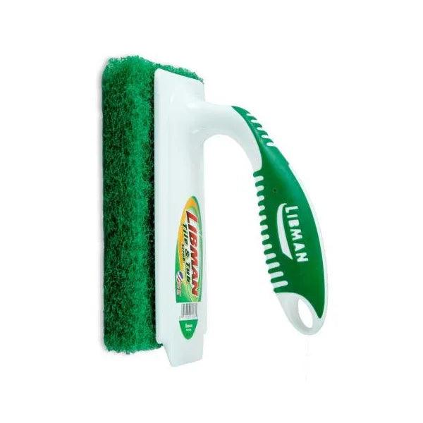 Tub And Tile Scrub (1161)