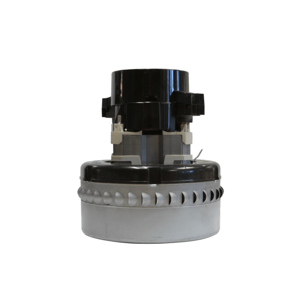 Mytee C316 Vacuum Motor 115v 2-Stage HP