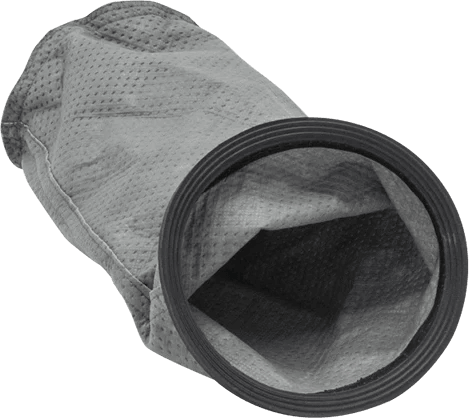 CLOTH FILTER FOR 6 QT MOSQUITO / JSS SUPER VAC BACKPACK OEM # 900-0002