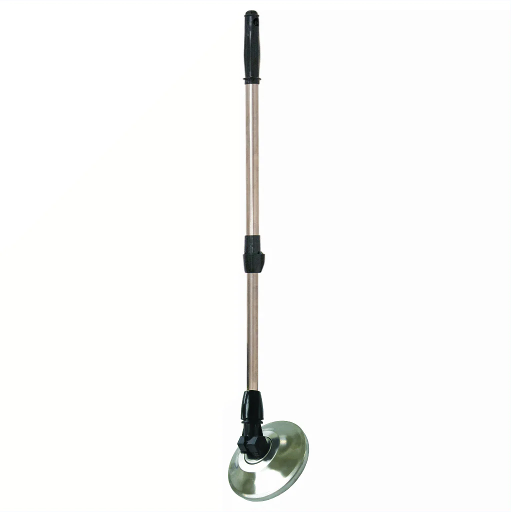 CycloMop® Spin Mop Handle & Head Replacement (#MH500)