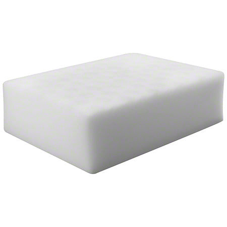 Terra Breeze Eraser Sponge (#TE31-ERASER)