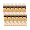 ZENAFORCE FOAM CITRUS DEGREASER (#496105)
