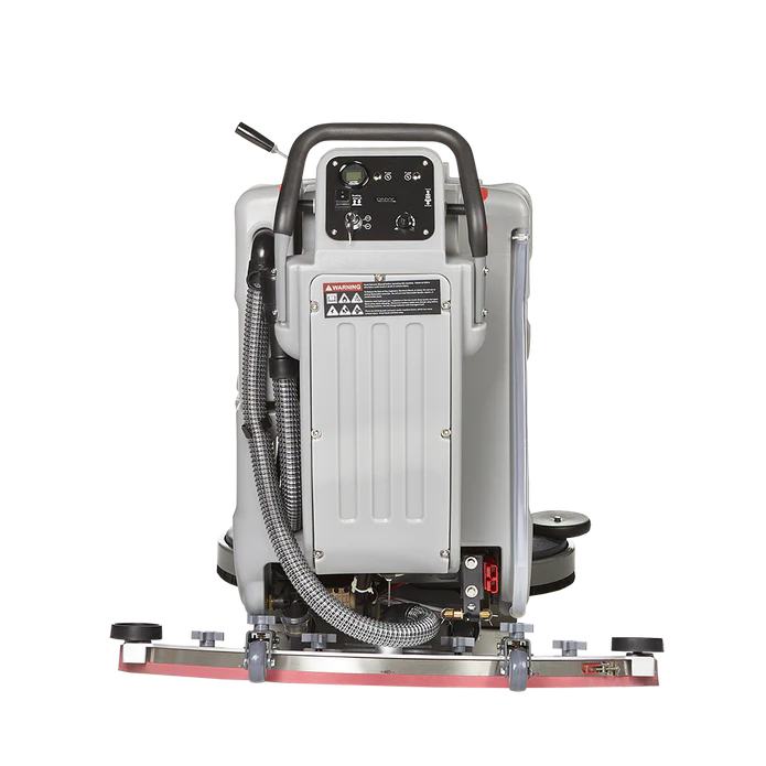 ONYX DX32T - Battery Autoscrubber