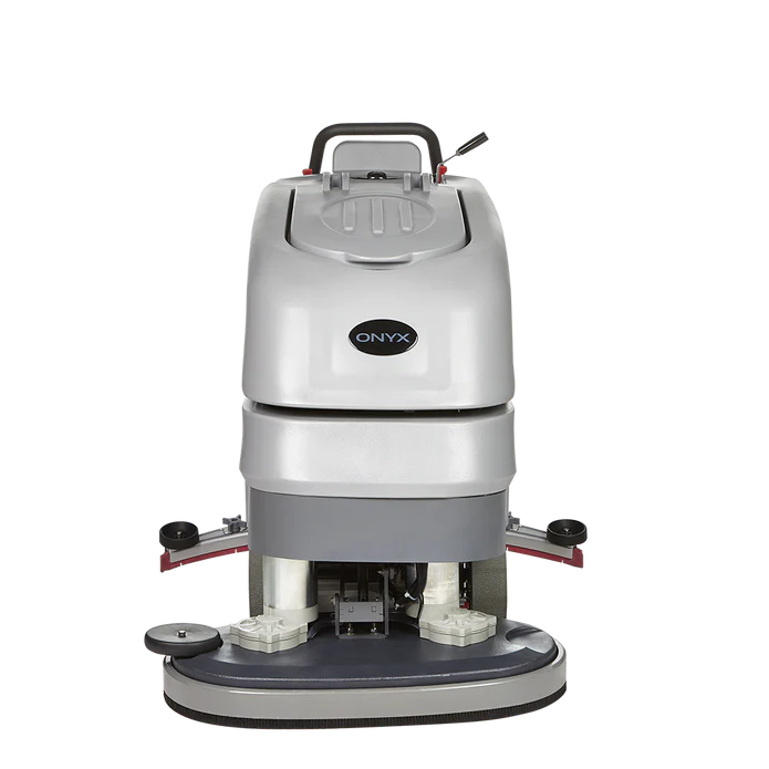 ONYX DX32T - Battery Autoscrubber