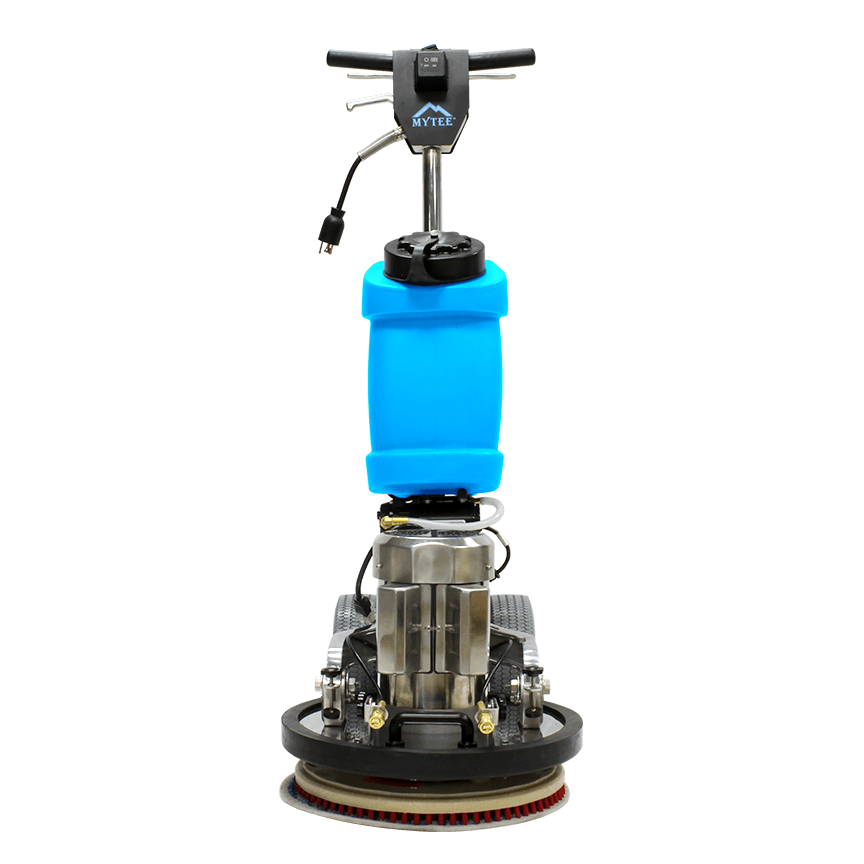 Mytee ECO17-PRO All Surface Orbital Floor Machine