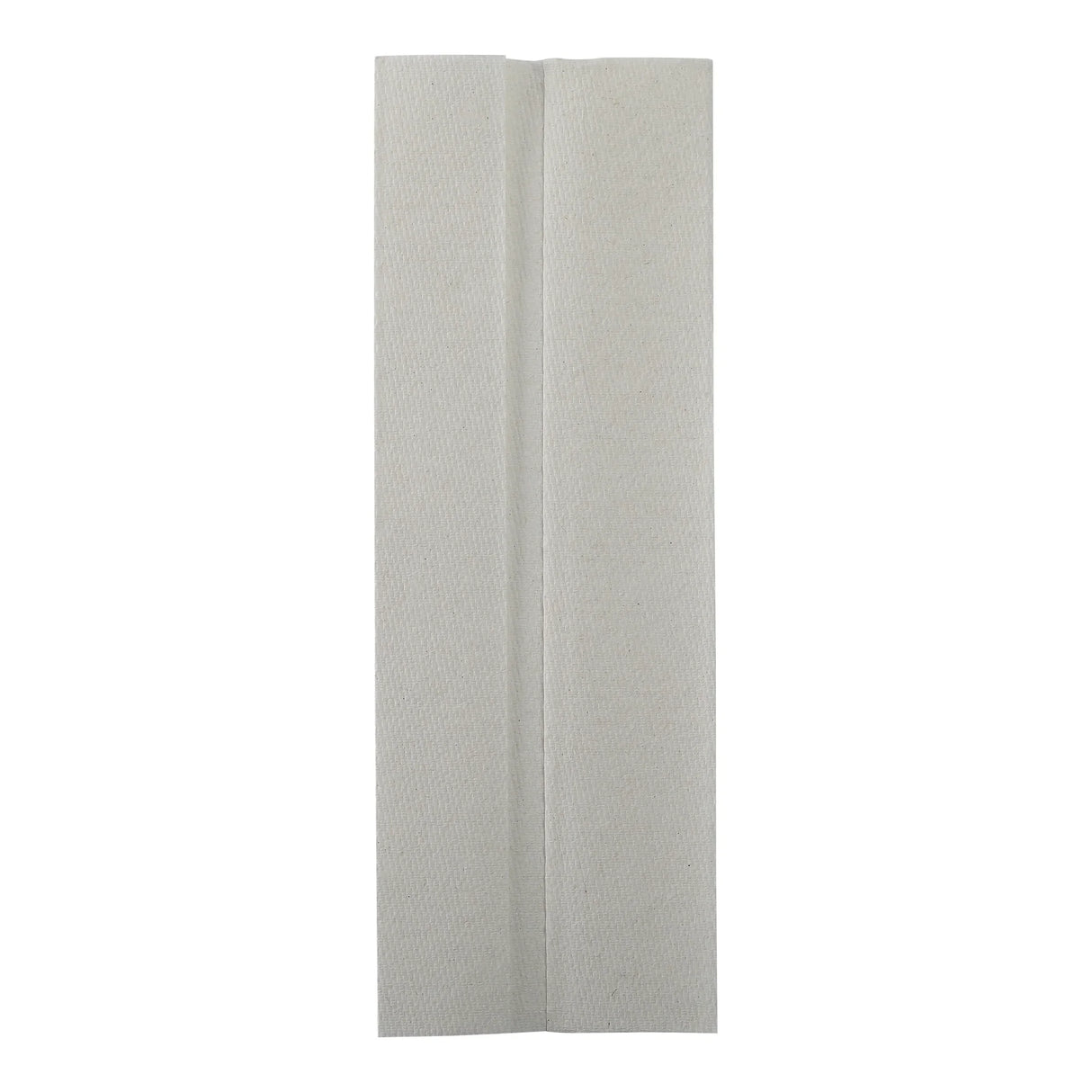 Empress Premium Elite White C-Fold Towel 10 X 12.75, White TAD 12 / 200 cs (2,400 Case) (Ht-240011) - Janitorial Superstore