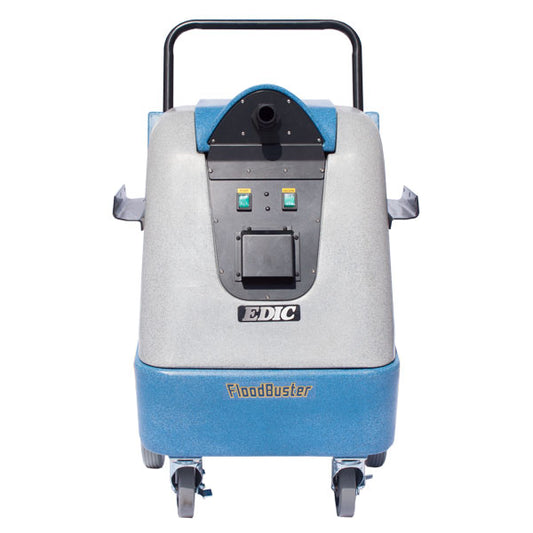 EDIC FloodBuster Flood Pumper FB50