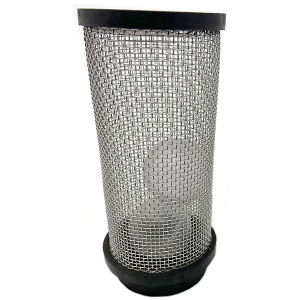 EDIC OEM 10989-2A - FLOAT BALL SCREEN