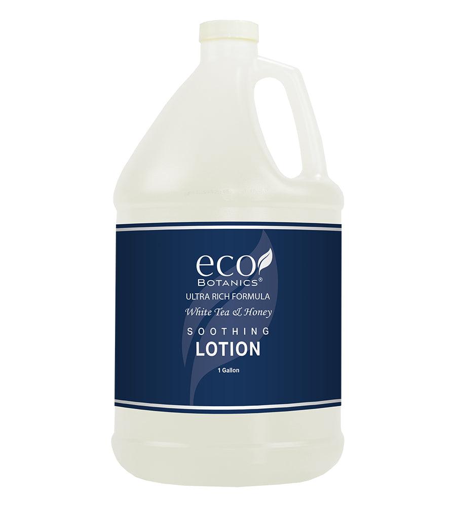 Eco Botanic Lotion Gallon (GAL12-EBLO)