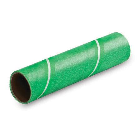 Extra Wide Lint Roller Refill 01280 #1280