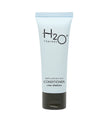 H2O Therapy Conditioner .85oz Tube, 100 Pack