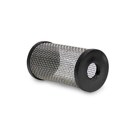 Mytee Mesh filter 1/2″ (H333)