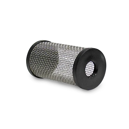 Mytee Mesh filter 1/2″ (H333)